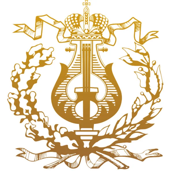 Kirov Orchestra