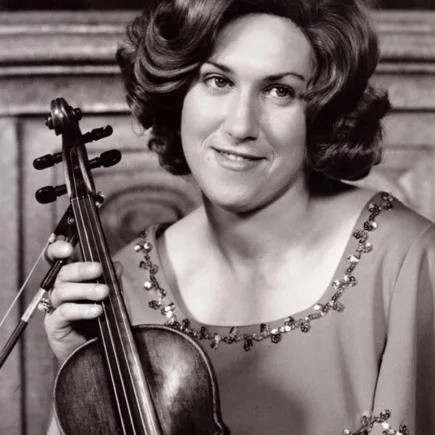 Helena Spitková