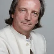 Oliver Dohnanyi