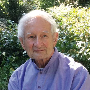 Hans-Martin Linde