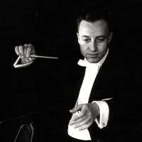 Jörg Faerber