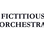 Philharmonia Slavonica