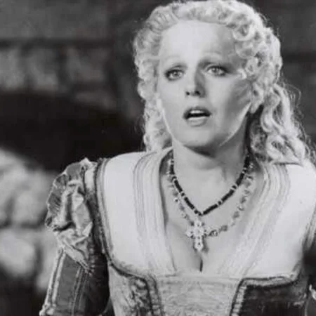 Katia Ricciarelli