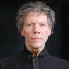 Mathias Tacke