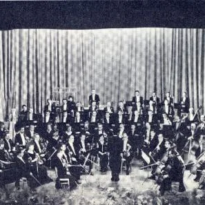 Philharmonia Hungarica