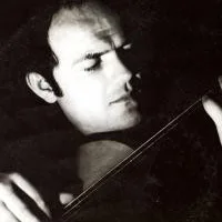 Ivan Kalcina