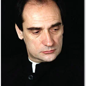 Emil Tabakov