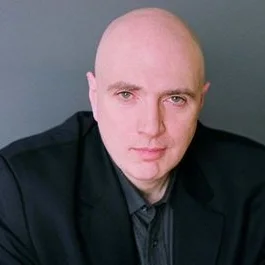Will Friedwald