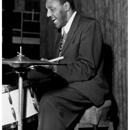Wallace Bishop