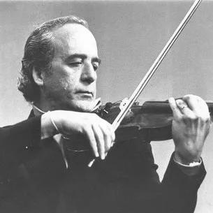 Antonio Agri
