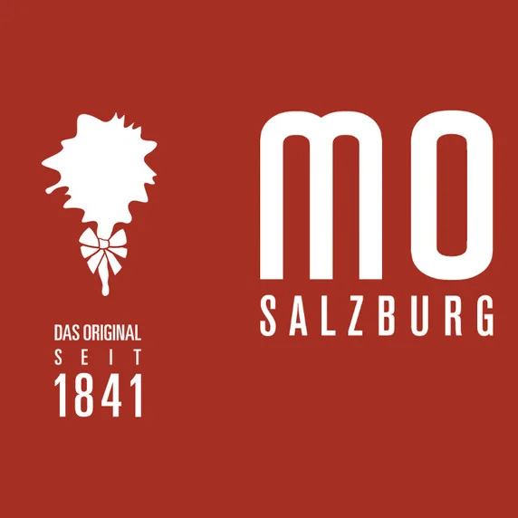 Das Mozarteum Orchester Salzburg