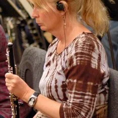 Barbara Northcutt