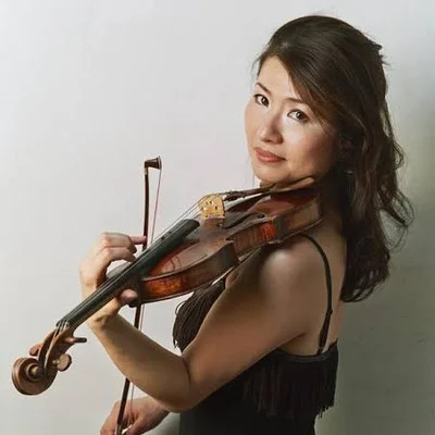 Hiroko Taguchi