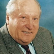 Alojz Zupan
