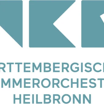 Württembergisches Kammerorchester