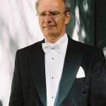 Wojciech Rajski