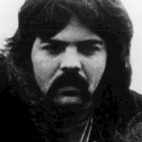 Bob Harris
