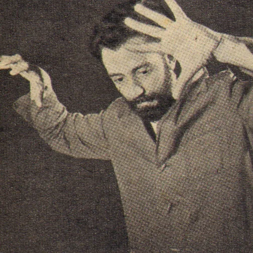 Paul Angerer