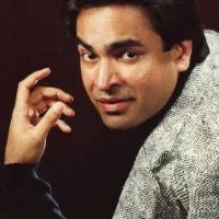 Daniel Nazareth