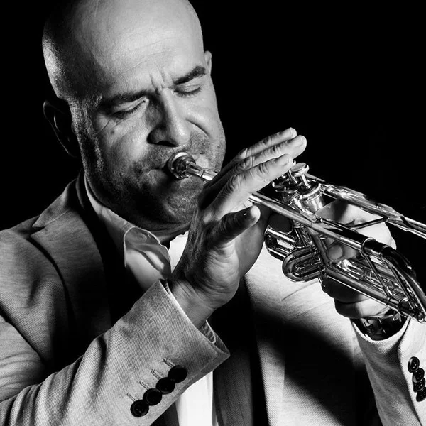 José Aguirre