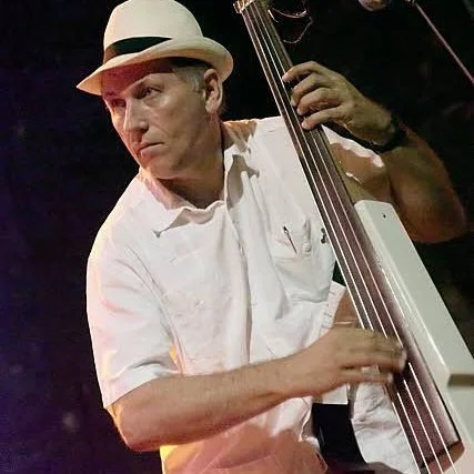 Janusz Kopytko