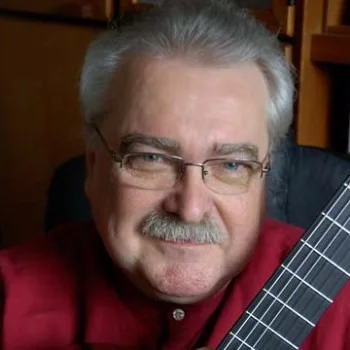 Jozef Zsapka