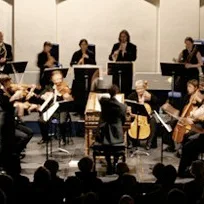 Hanover Band