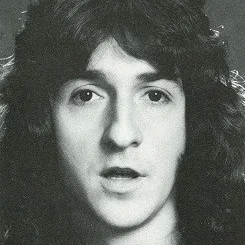 Dave Constantino