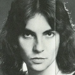 Paul Varga