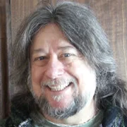 Frank Wyatt
