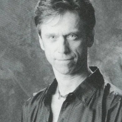 Stanley Whitaker