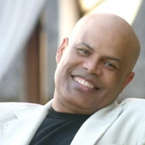 Rubby Perez