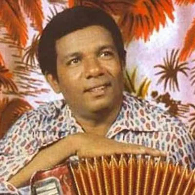 Calixto Ochoa