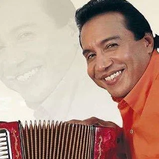 Diomedes Díaz