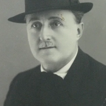 Jean Bobescu
