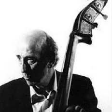 Marco Ratti