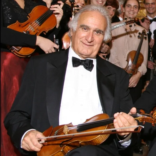 Tonko Ninić