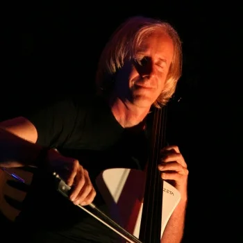 Friedemann Dähn