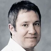 Stefan Dohr