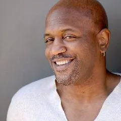 Joseph Wooten
