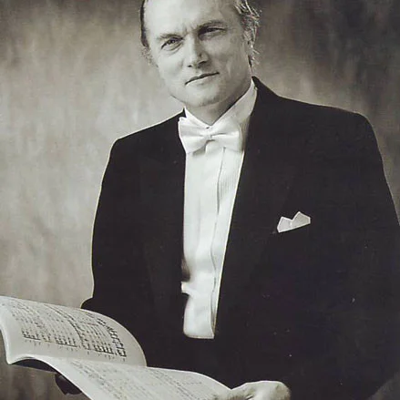 Alexander Dmitriev