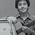 Nelson González
