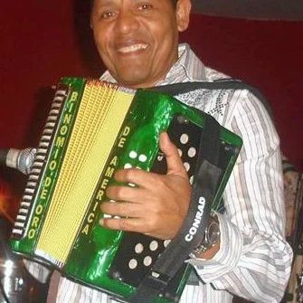 Israel Romero