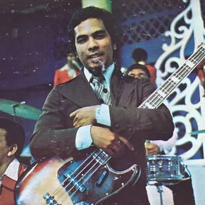 La Super Banda De Don Filemón