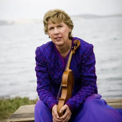 Kathleen Lenski
