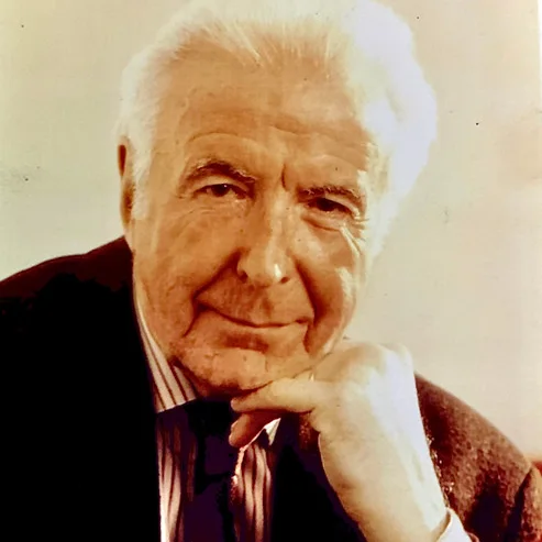 Jean Fournet