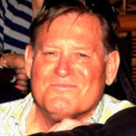 Ed Fournier