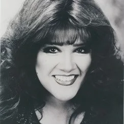 Alicia Juarez