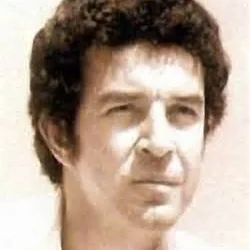 Roberto Jordan