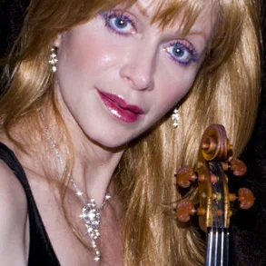 Barbra Porter